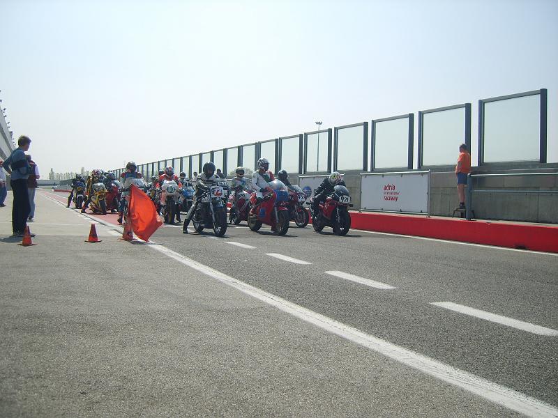 Adria 041.jpg